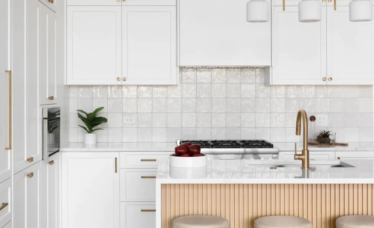 Kitchen Remodeling Services in Hendersonville, NC, and Surrounding Areas (1)