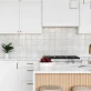 Kitchen Remodeling Services in Hendersonville, NC, and Surrounding Areas (1)