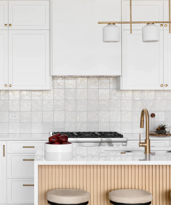 Kitchen Remodeling Services in Hendersonville, NC, and Surrounding Areas