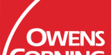 Owens Corning logo.svg 298x300