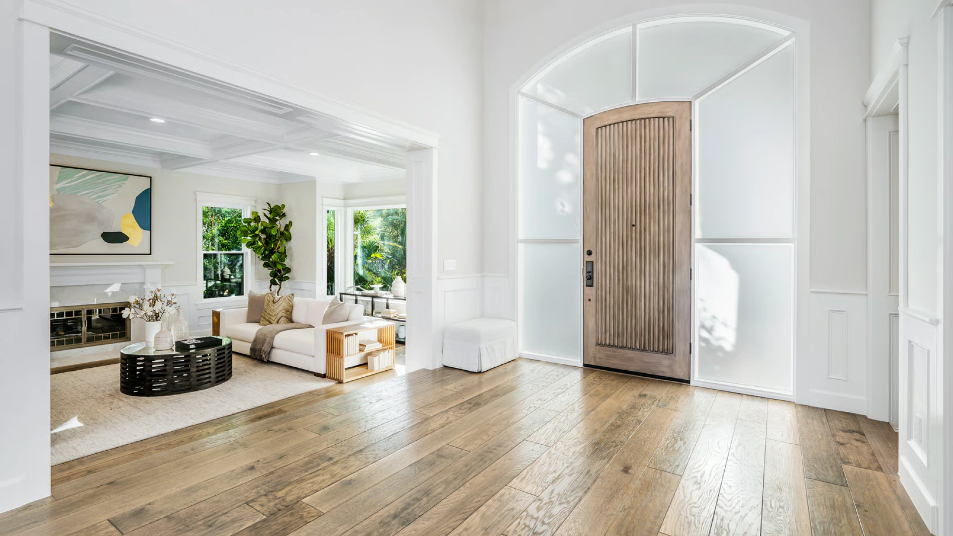 Professional Flooring Services in Hendersonville, NC, and Surrounding Areas (1) Professional Flooring Services in Hendersonville, NC, and Surrounding Areas (1)
