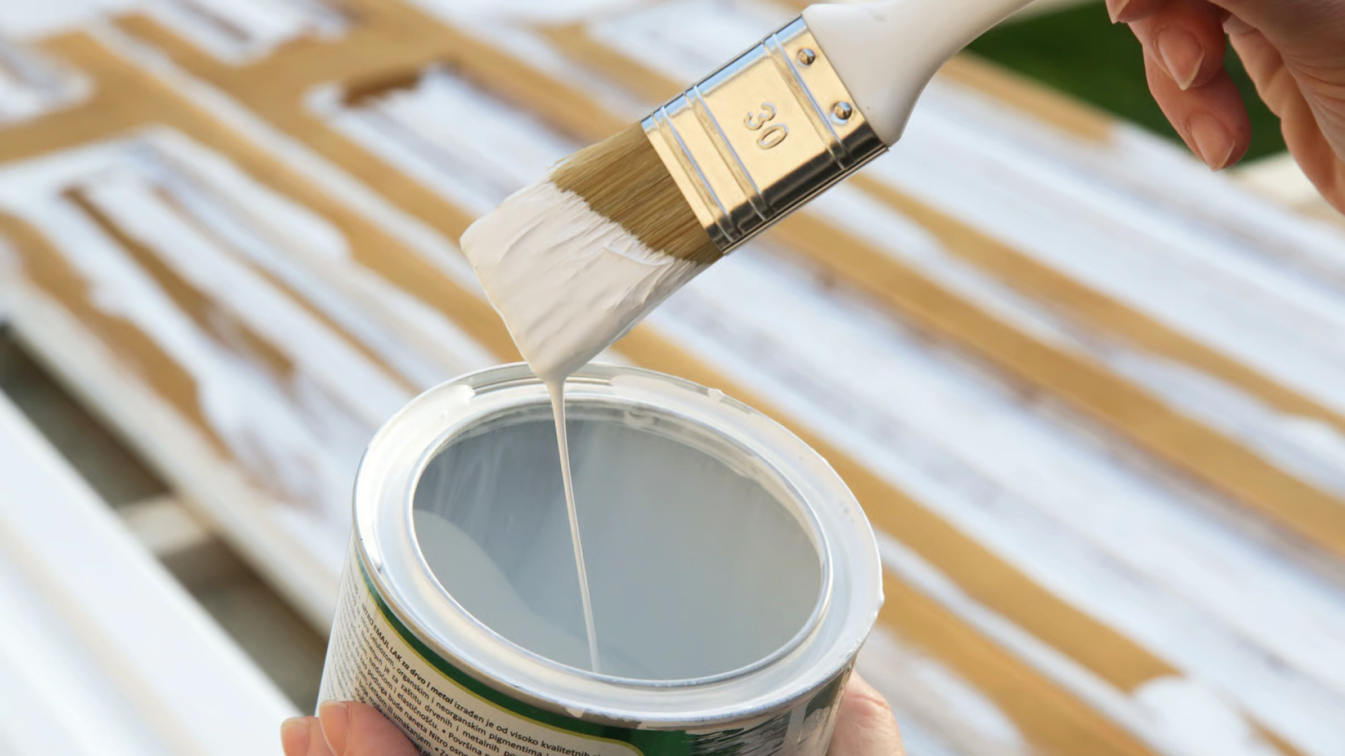 Professional Painting Services in Hendersonville, NC, and Surrounding Areas (1)