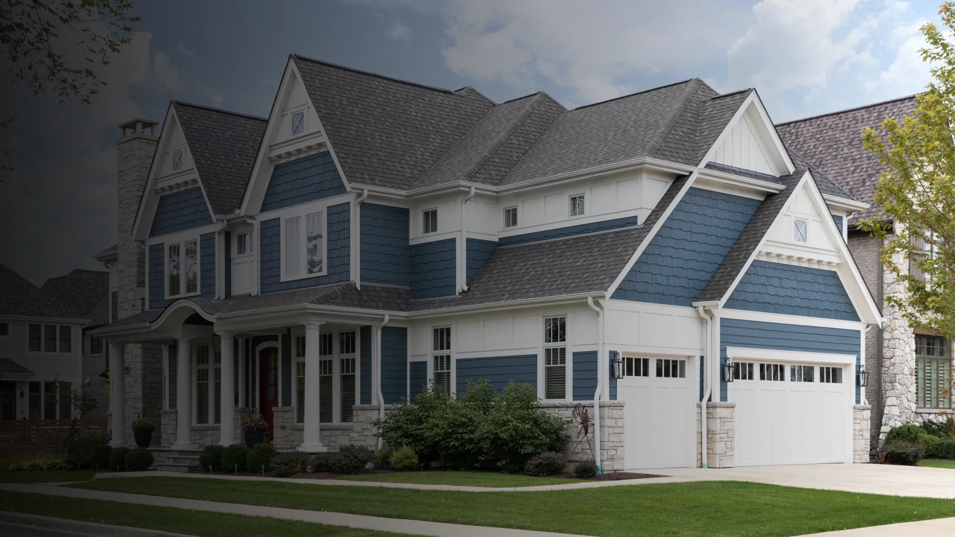 Trusted Roofing Contractor Based in Hendersonville, NC, and Serving Surrounding Areas (10)