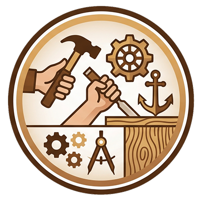 icon (2)